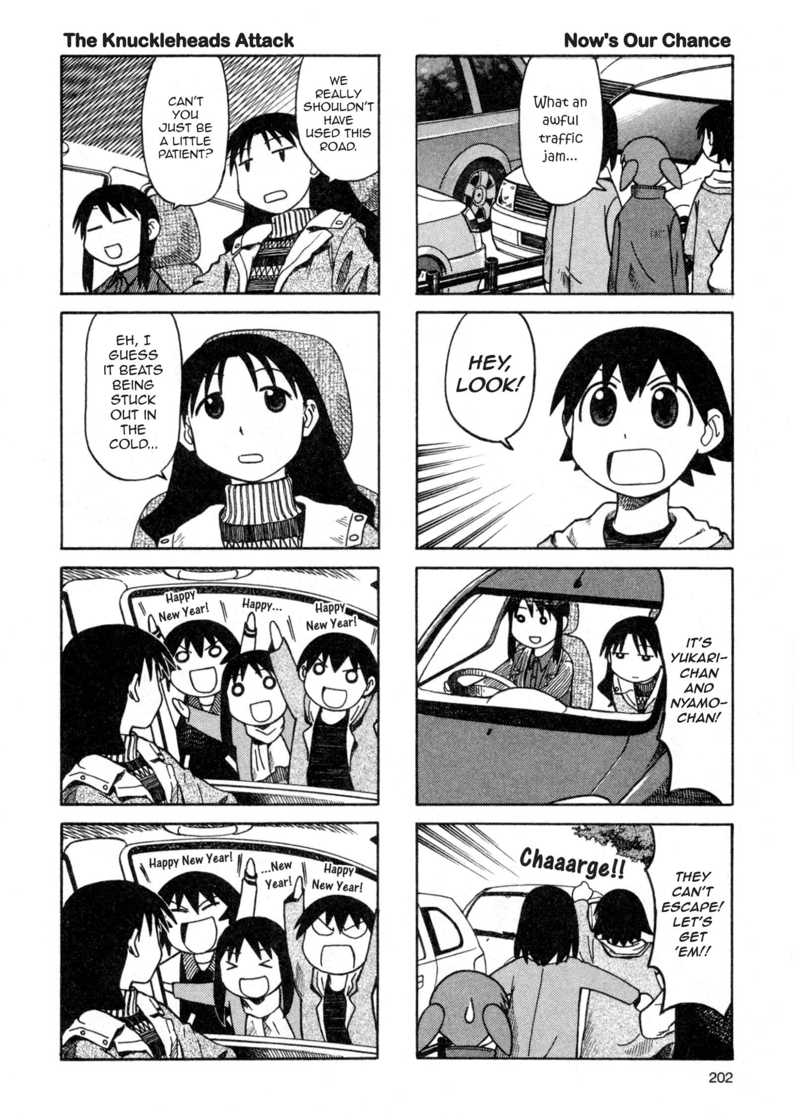 Chapter 34 - Page 6