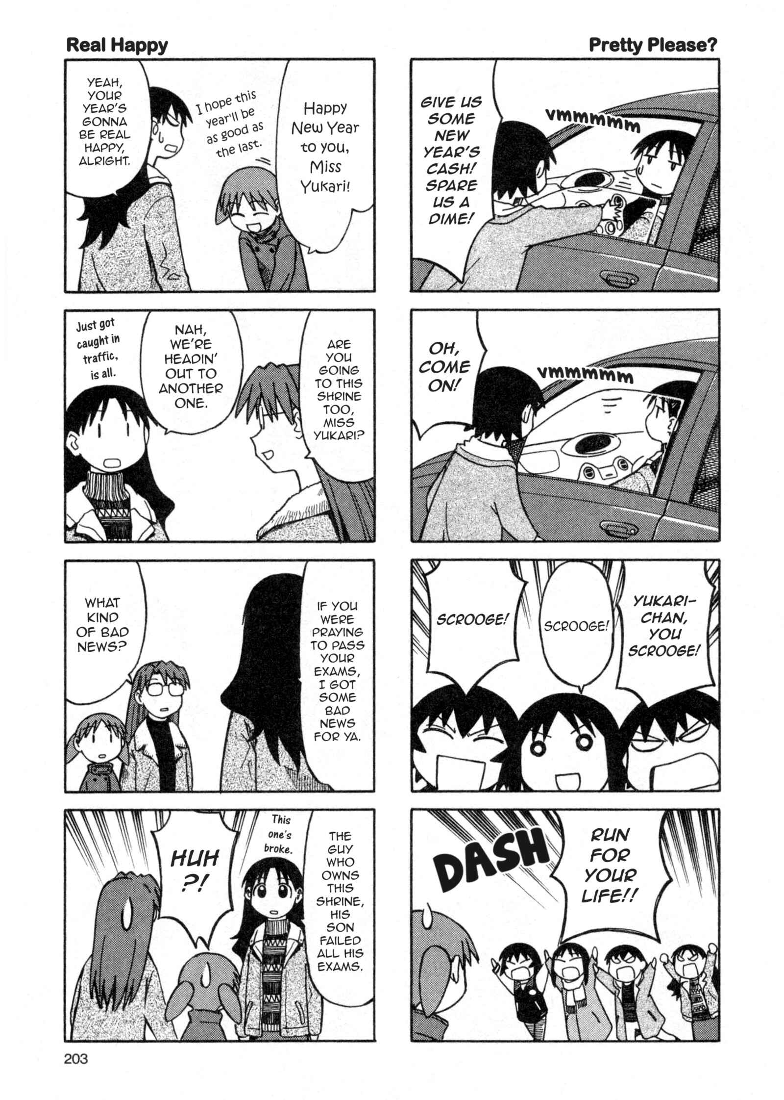 Chapter 34 - Page 7