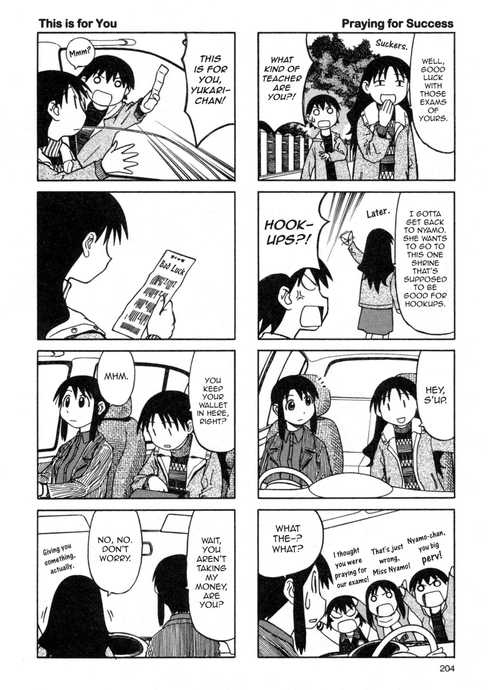 Chapter 34 - Page 8