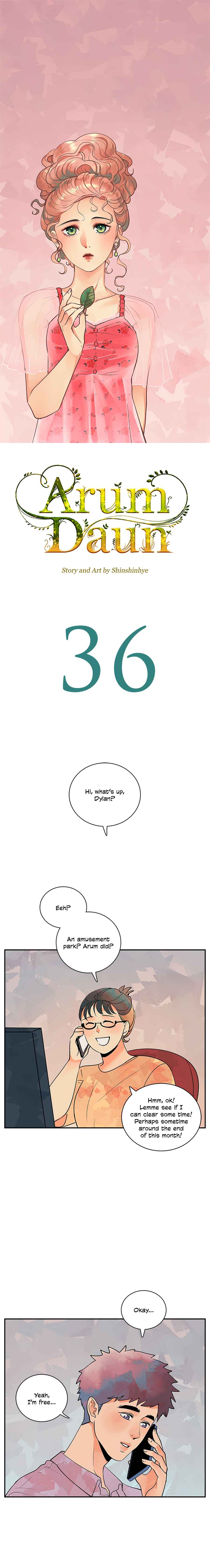 Chapter 36 - Page 2