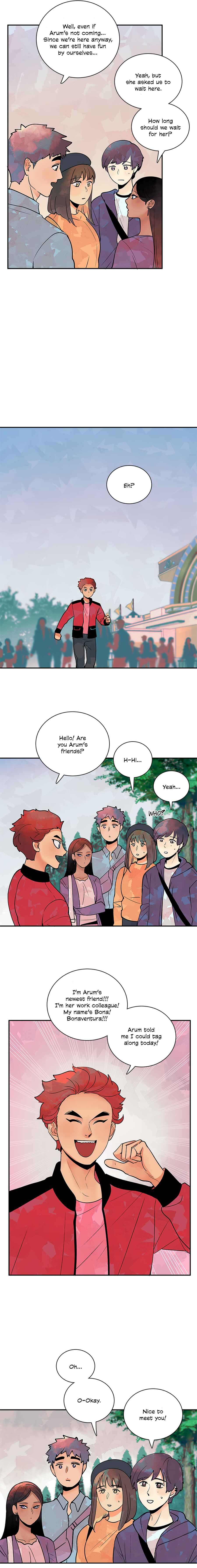 Chapter 36 - Page 6