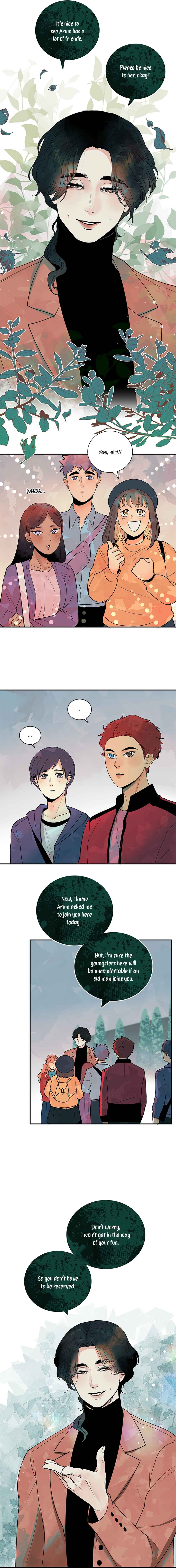 Chapter 36 - Page 9