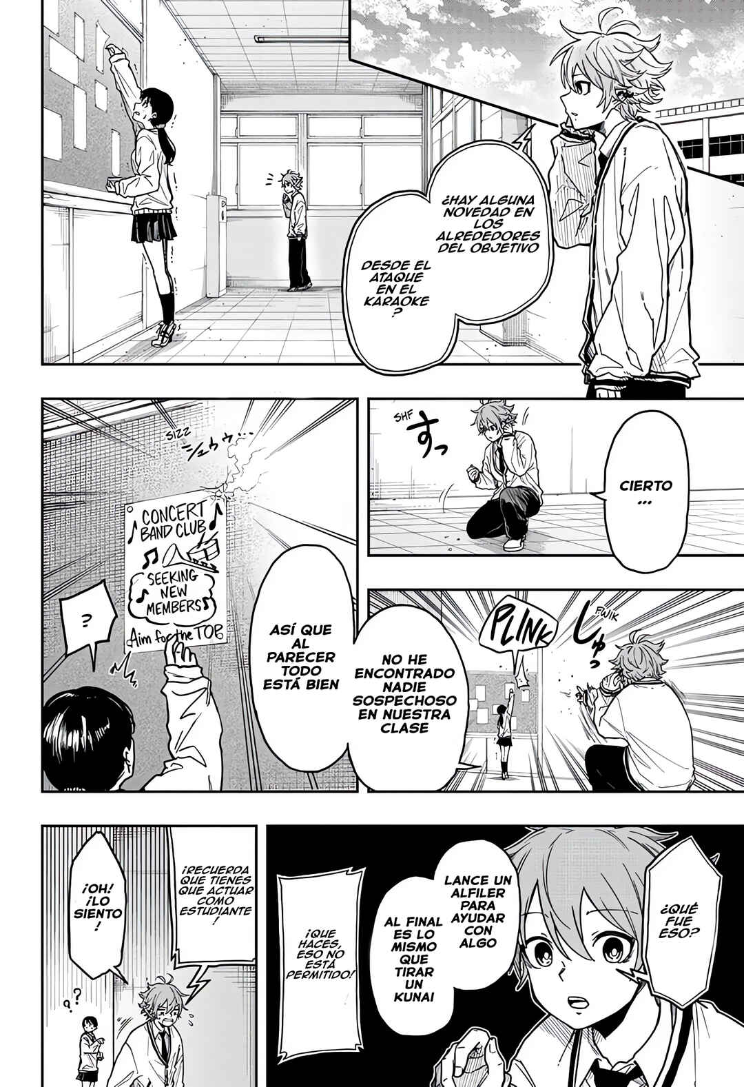 Chapter 4 - Page 2