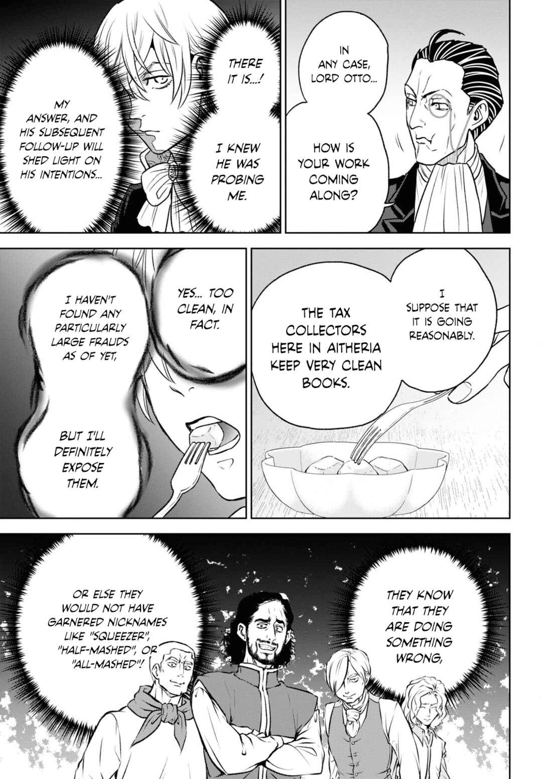 Chapter 107 - Page 17