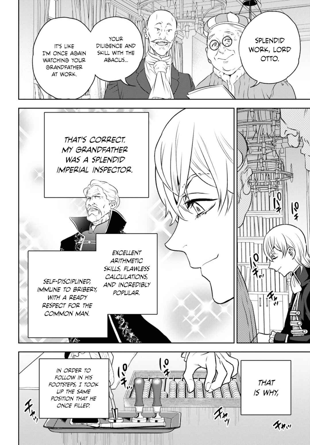 Chapter 107 - Page 2