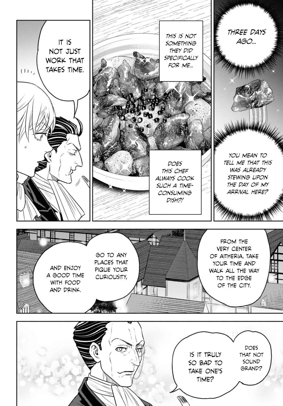 Chapter 107 - Page 22