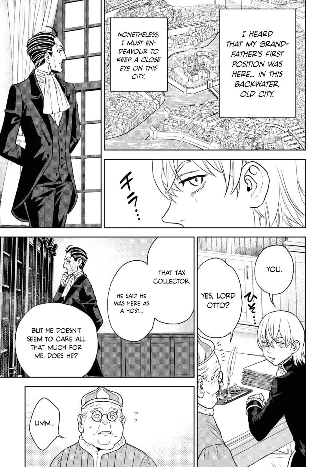 Chapter 107 - Page 3