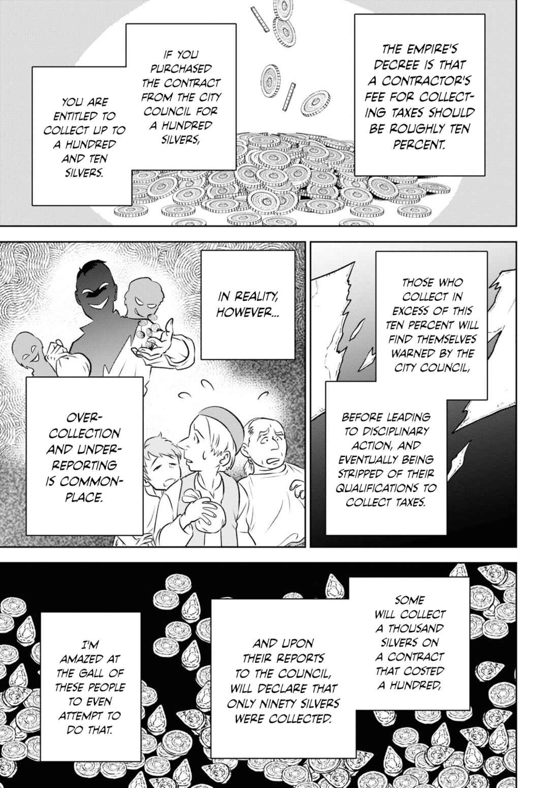 Chapter 107 - Page 5