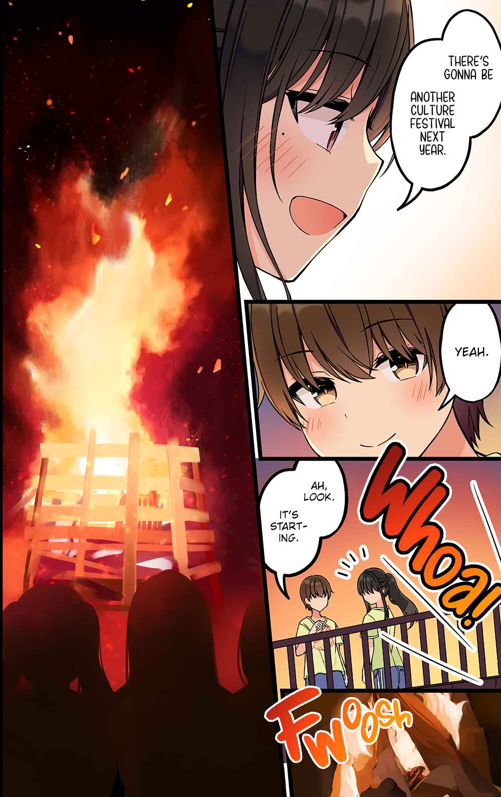 Chapter 191 - Page 2