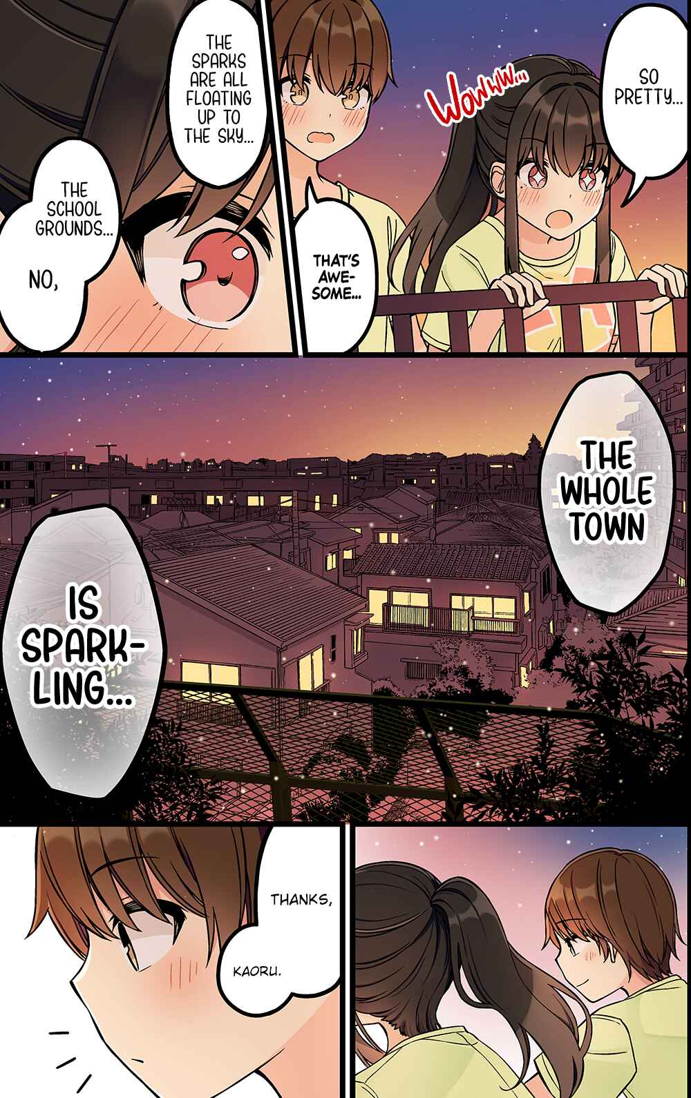 Chapter 191 - Page 3