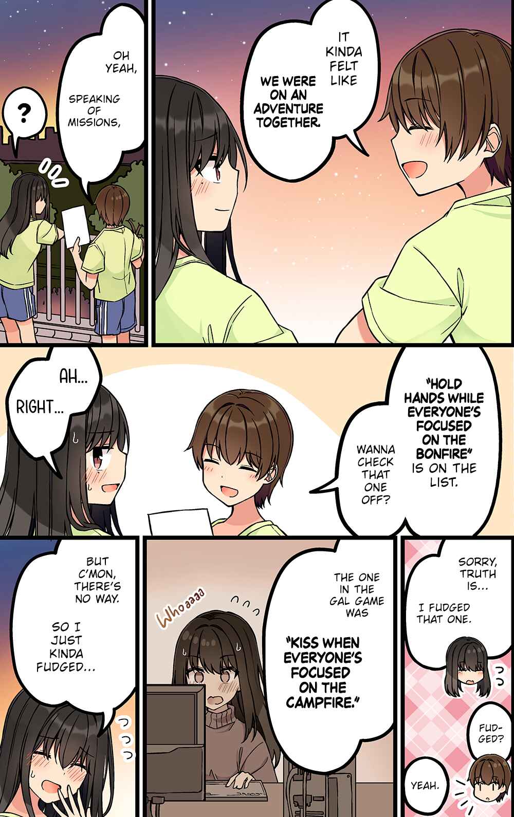 Chapter 191 - Page 5