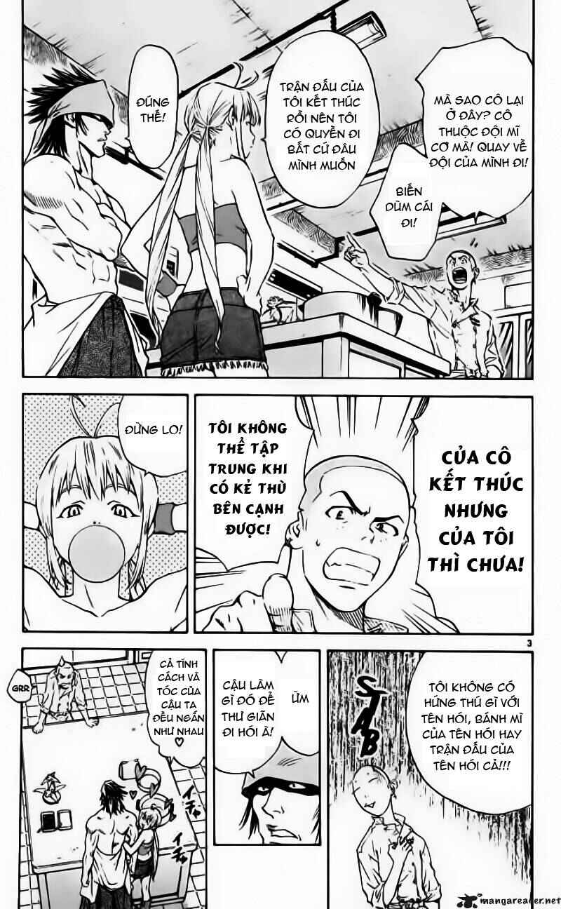 Chapter 103 - Page 3