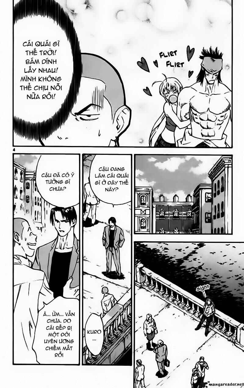 Chapter 103 - Page 4
