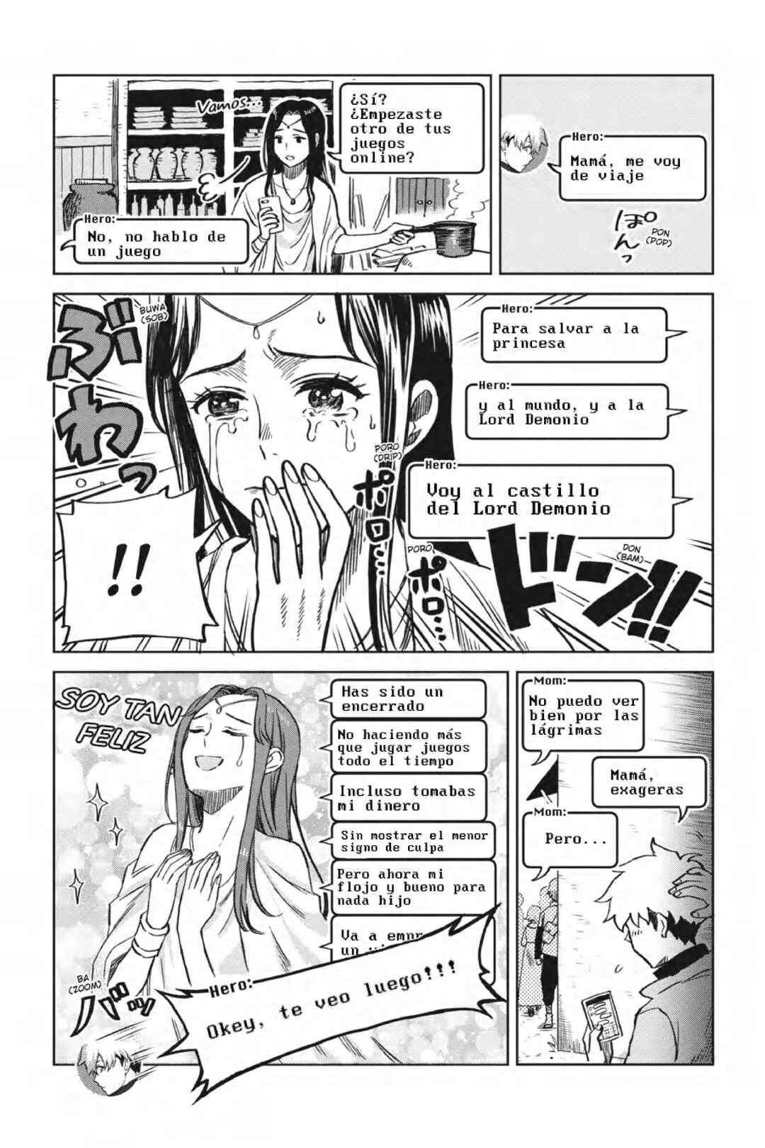 Chapter 1 - Page 13