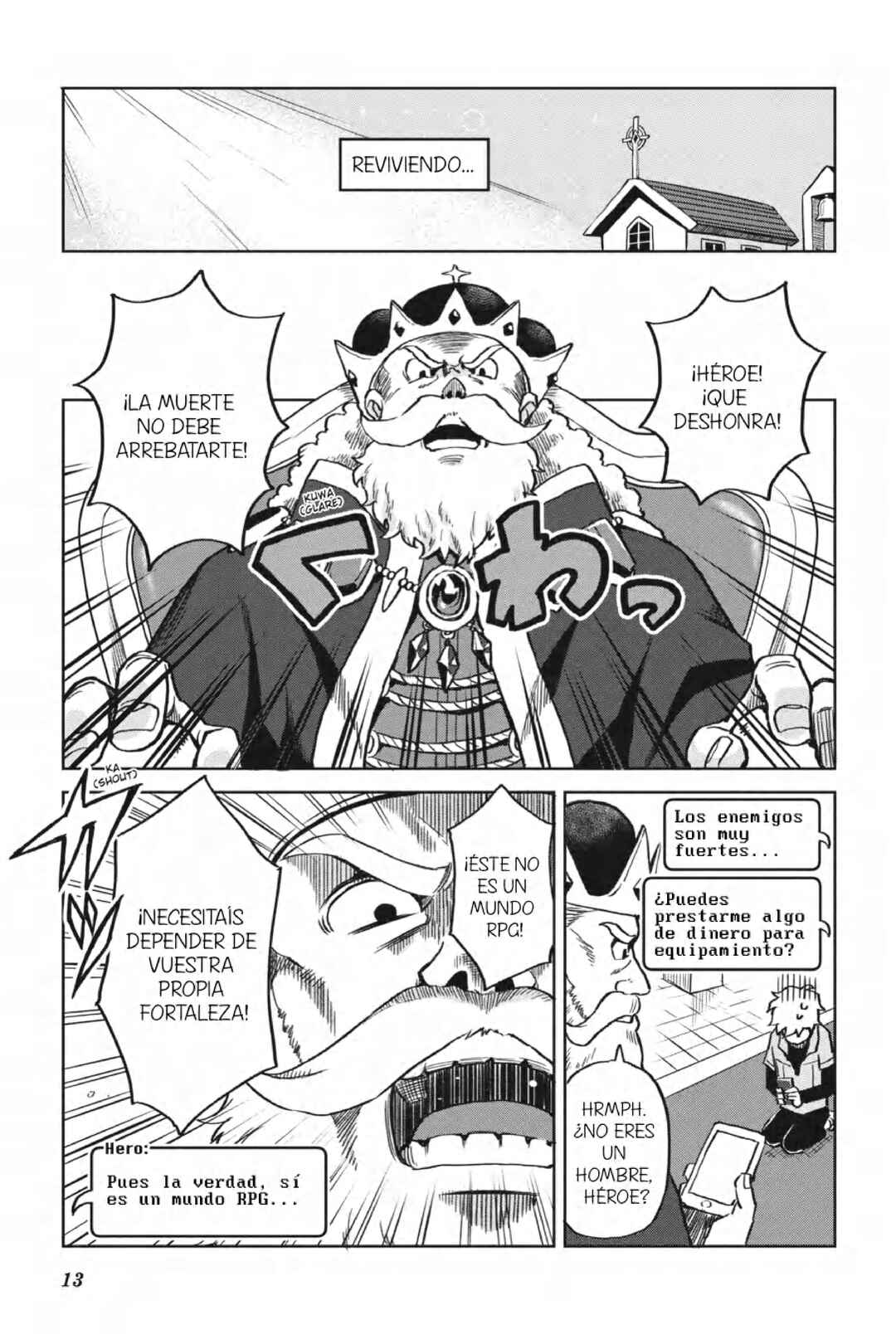 Chapter 1 - Page 15
