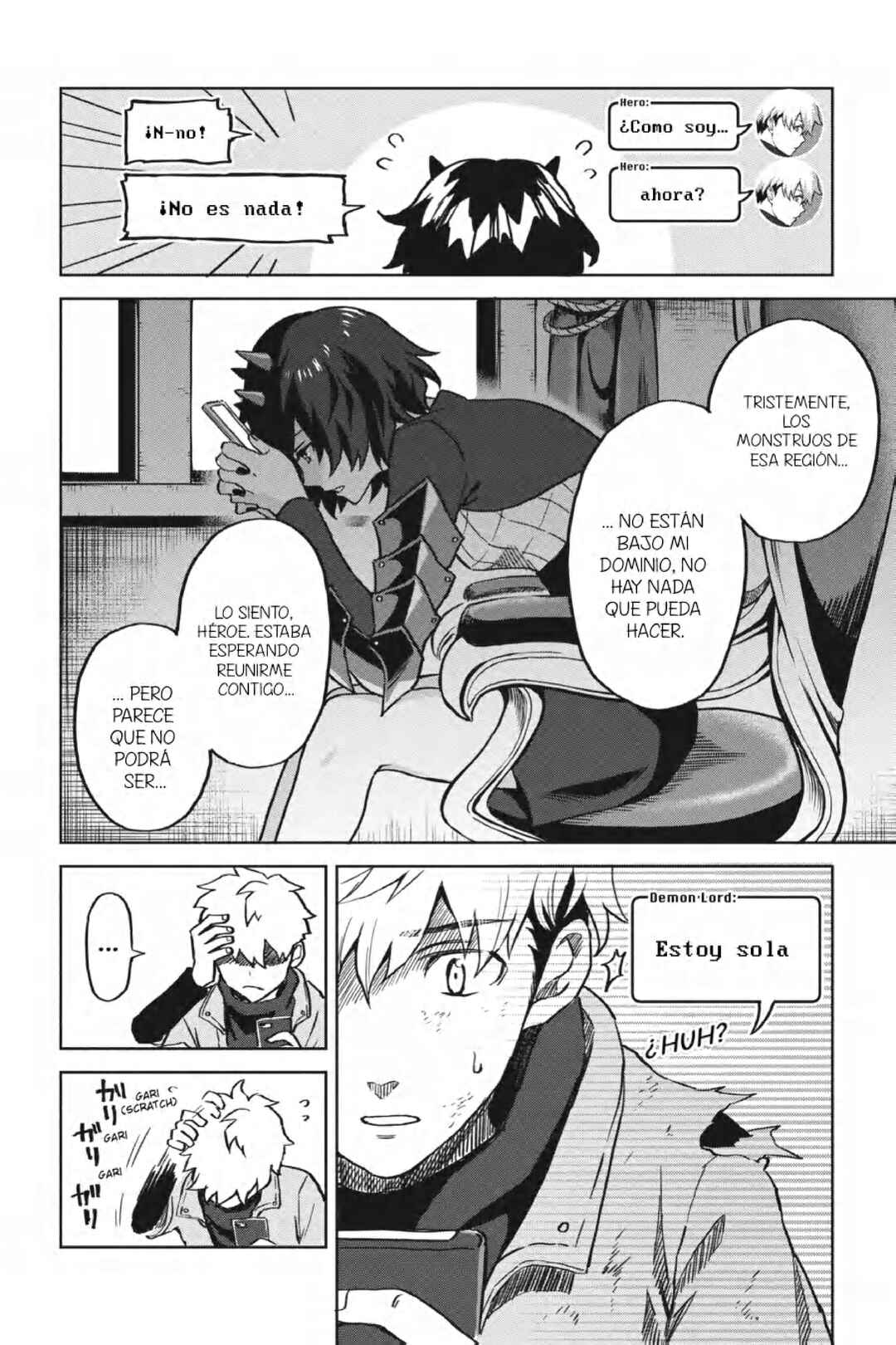 Chapter 1 - Page 18