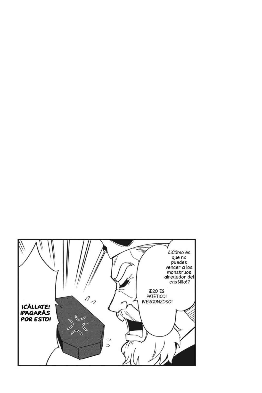 Chapter 1 - Page 23