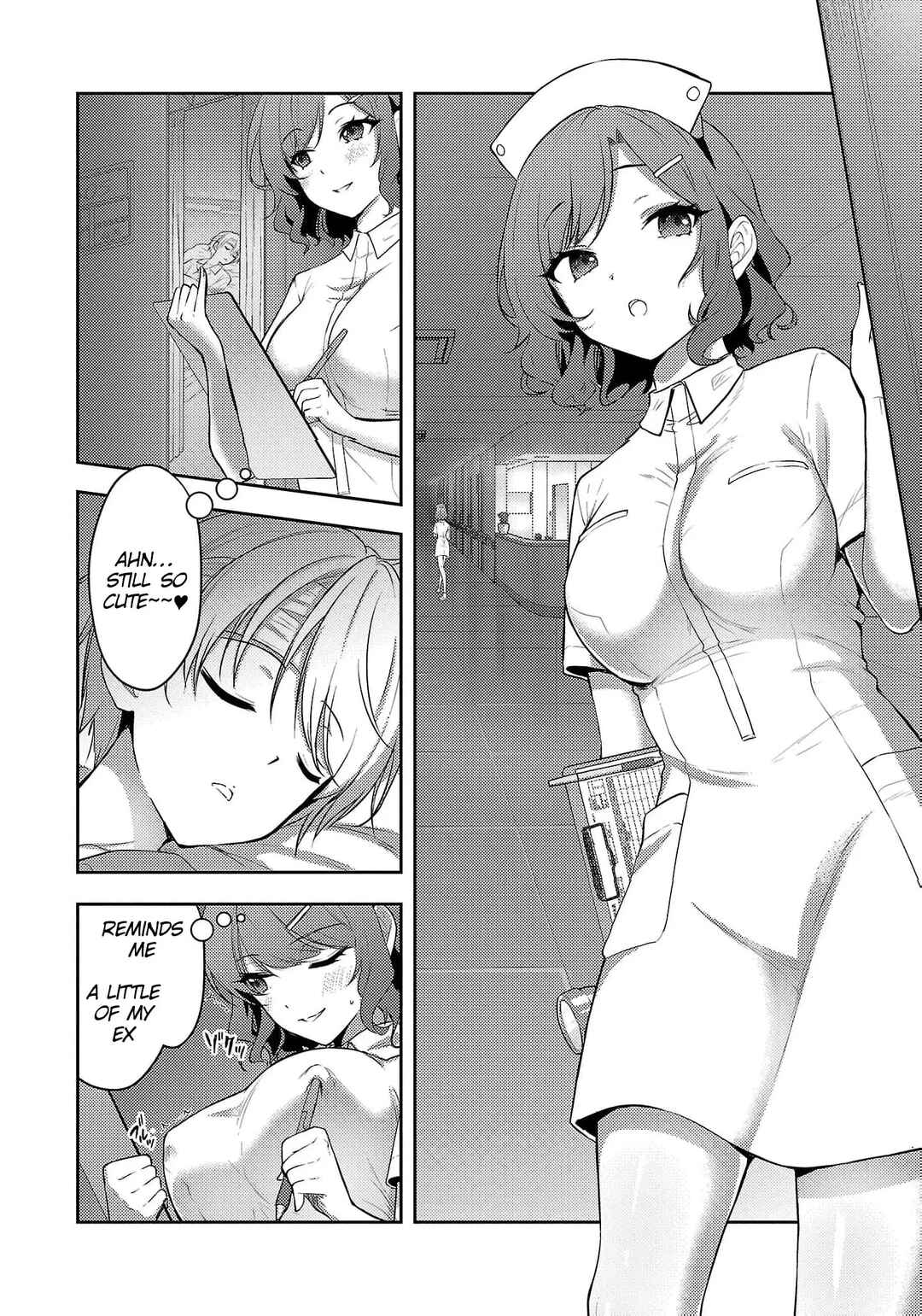 Chapter 33 - Page 2