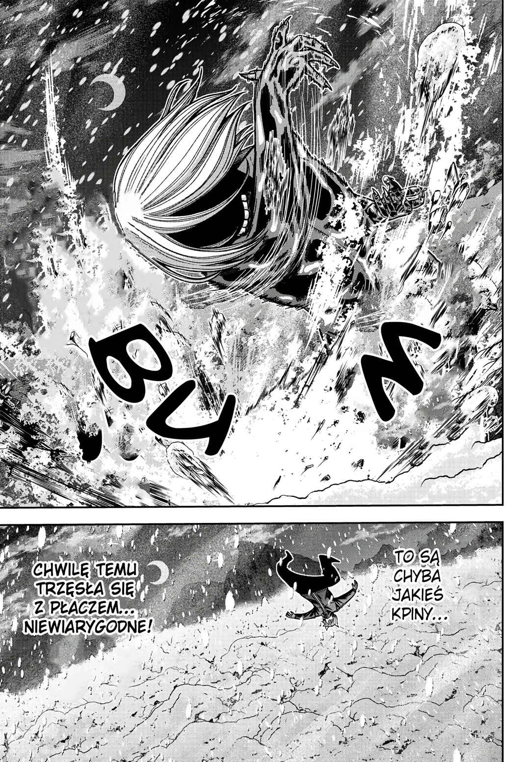 Chapter 85 - Page 11