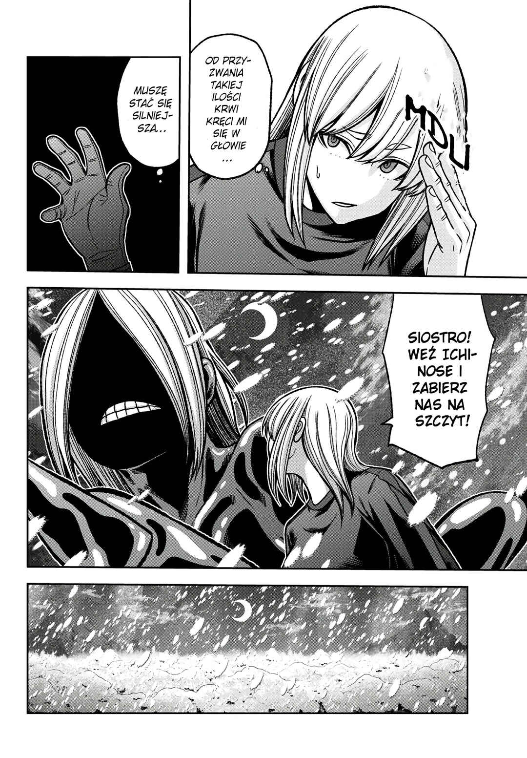 Chapter 85 - Page 12