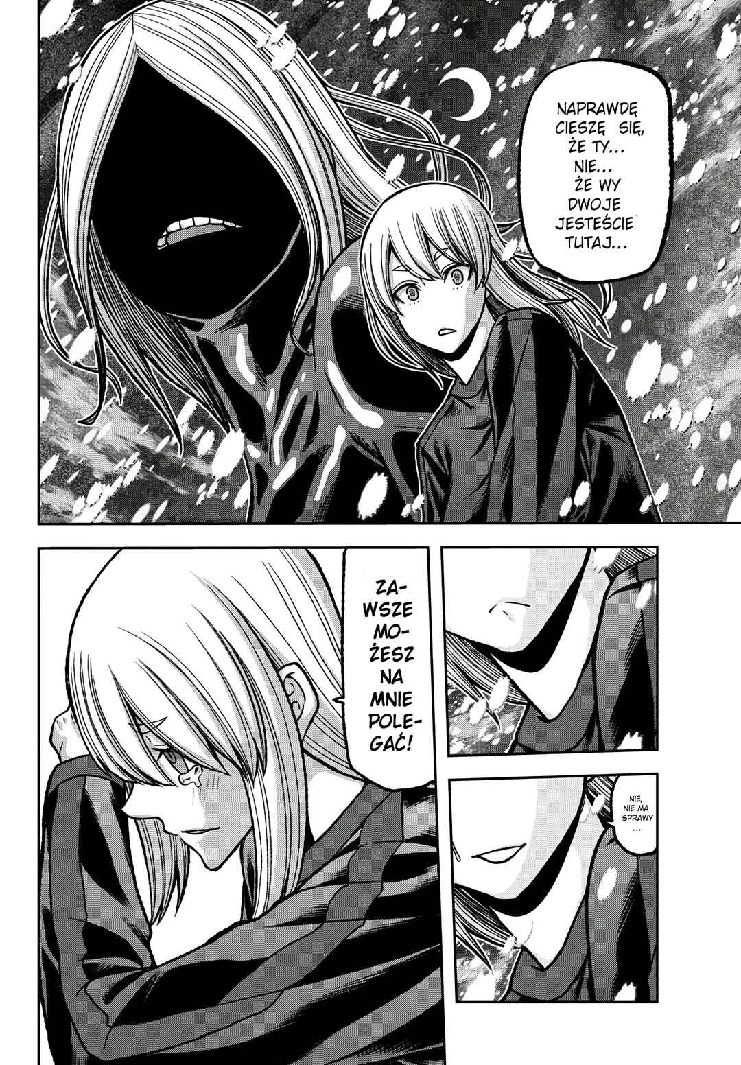 Chapter 85 - Page 14