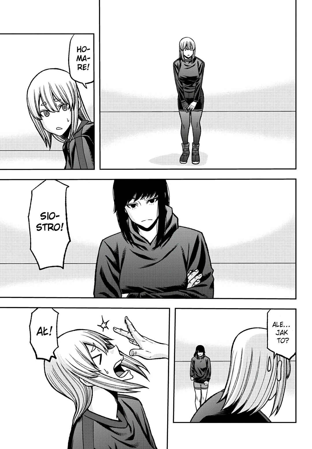 Chapter 85 - Page 4