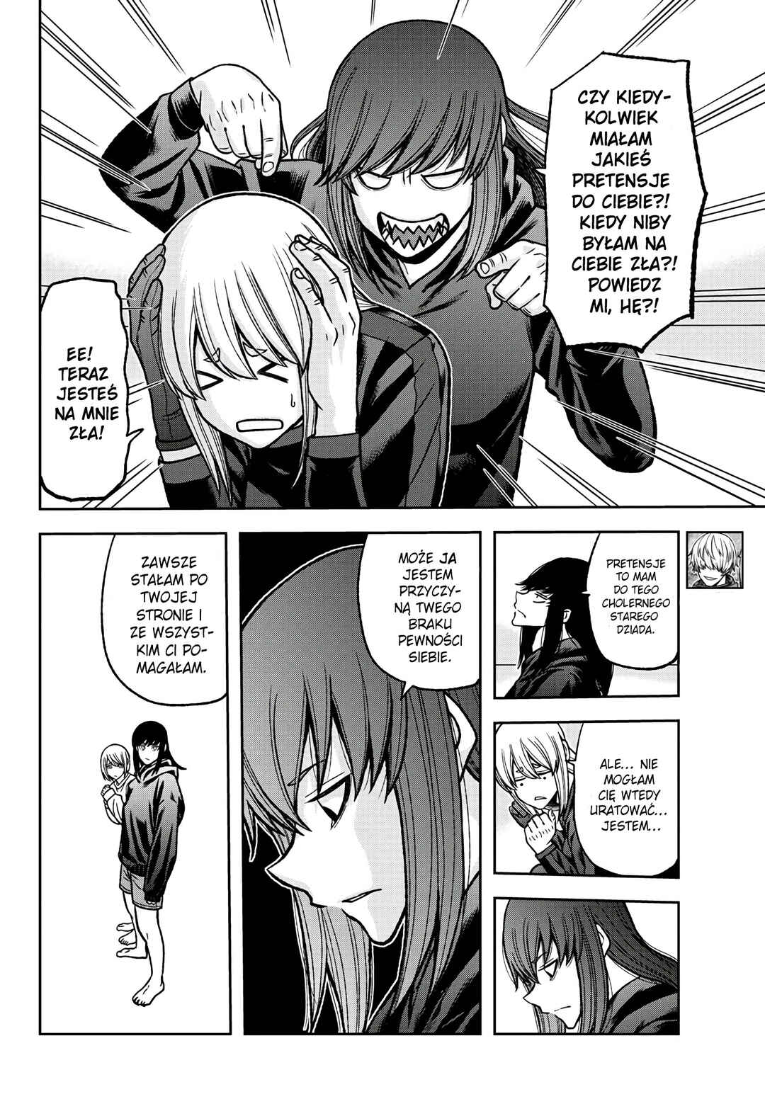 Chapter 85 - Page 5