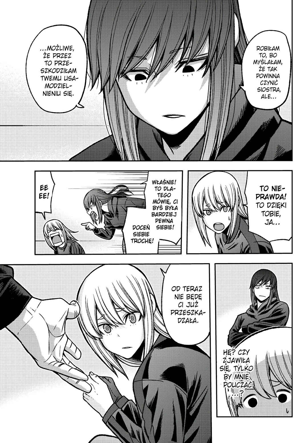 Chapter 85 - Page 6