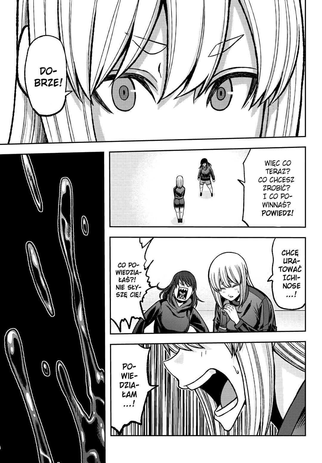 Chapter 85 - Page 8