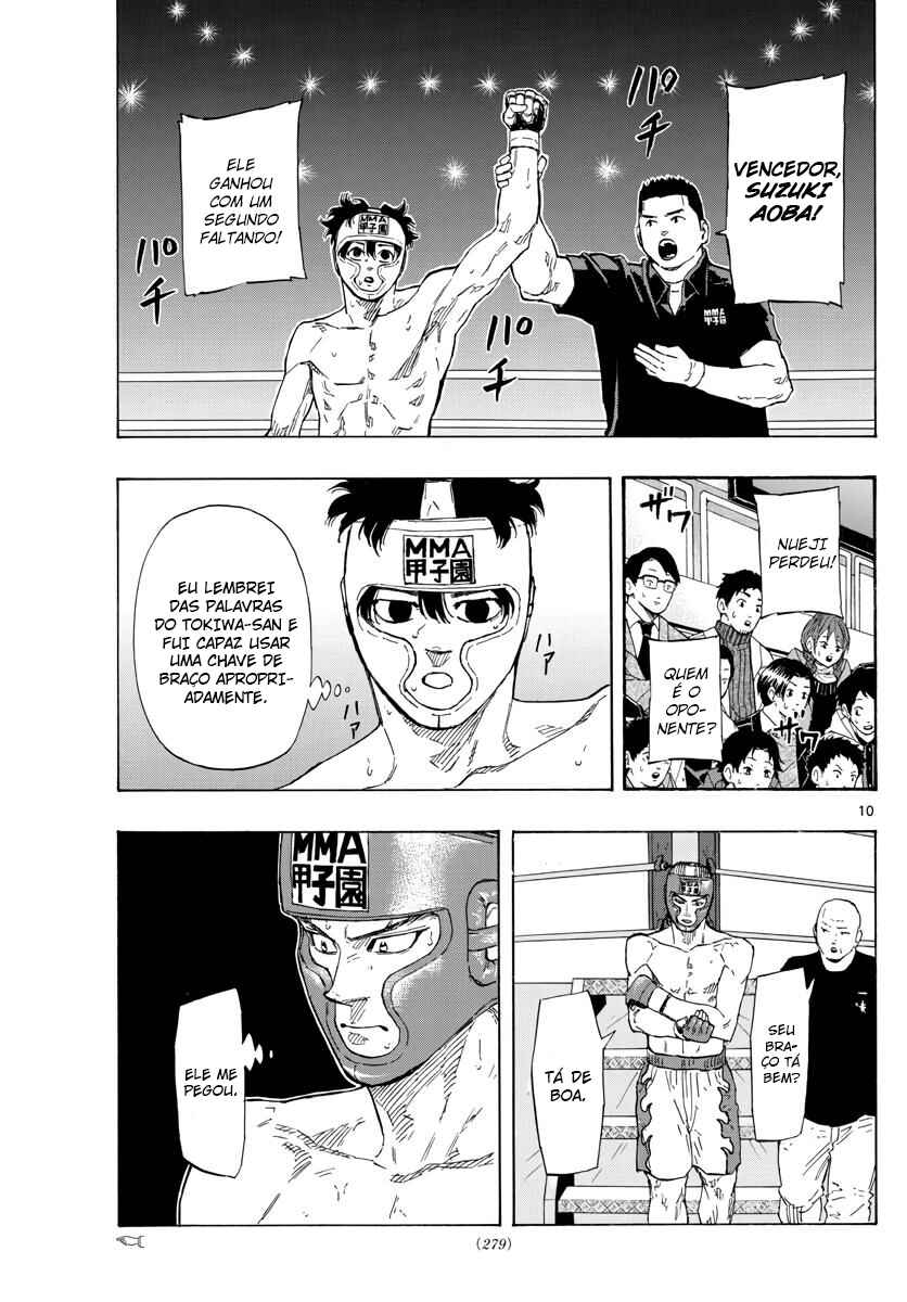 Chapter 57 - Page 11