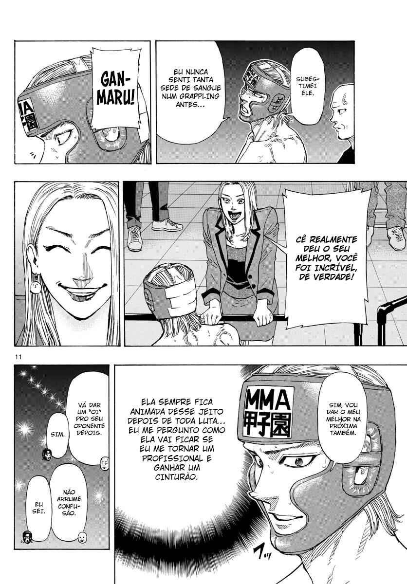 Chapter 57 - Page 12