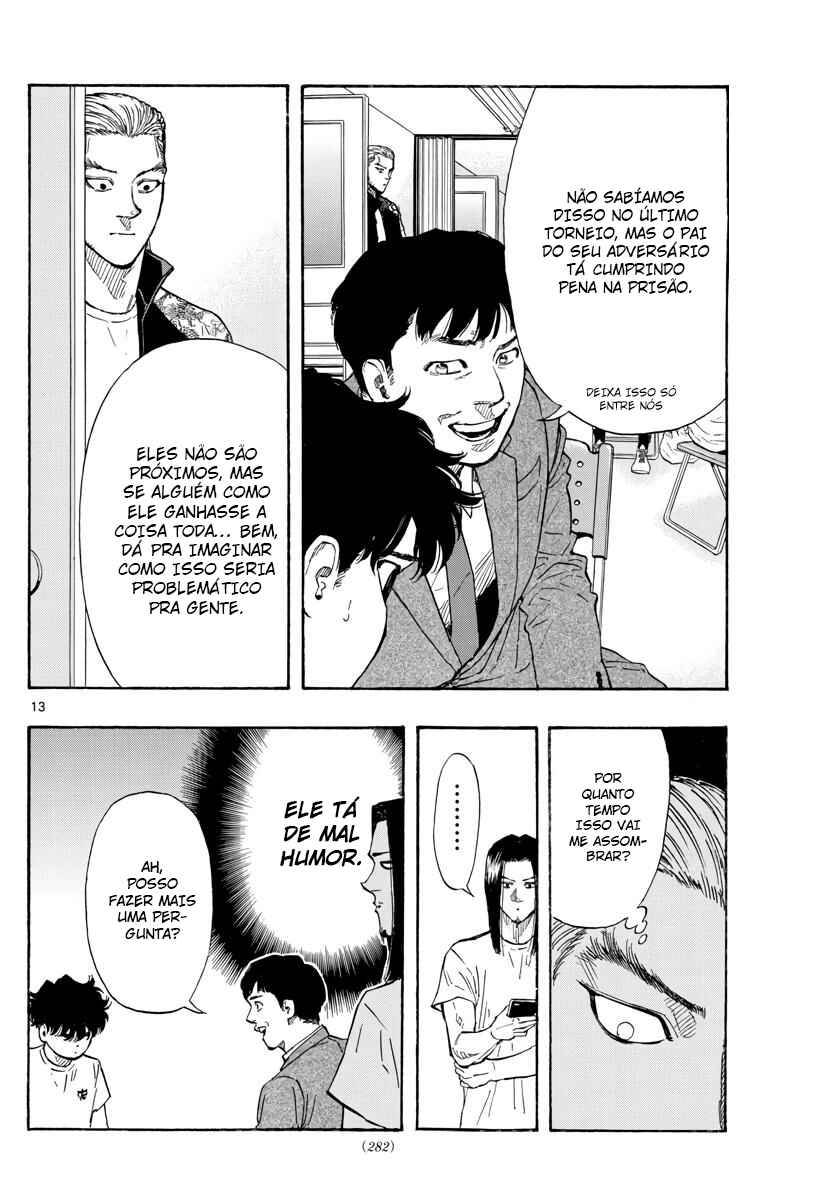 Chapter 57 - Page 14