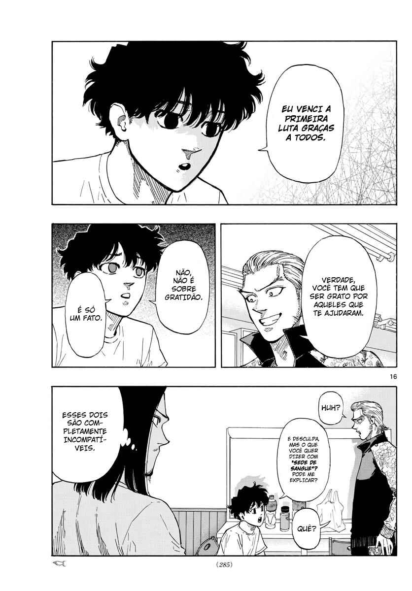 Chapter 57 - Page 17