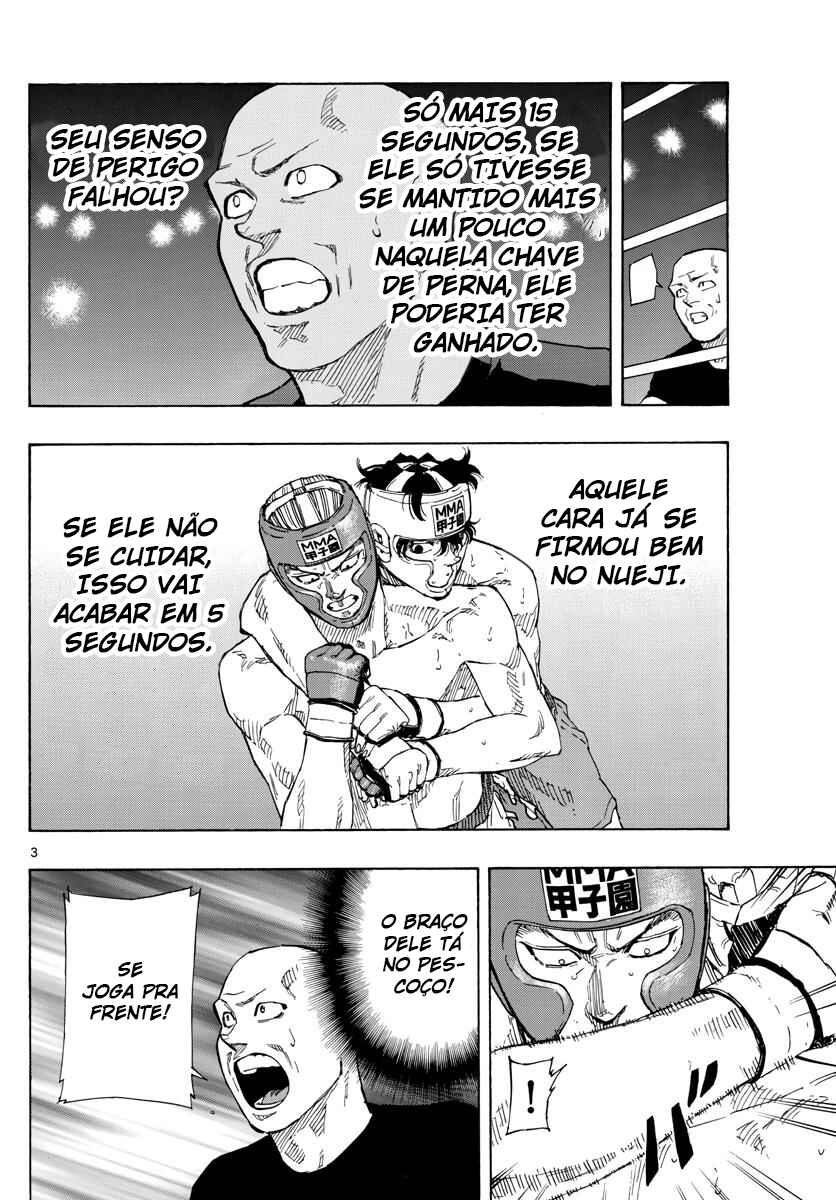 Chapter 57 - Page 4