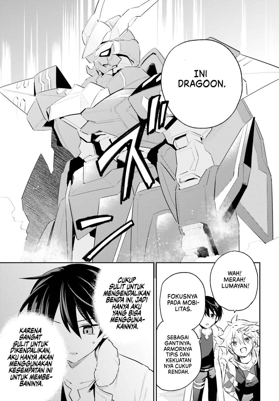 Chapter 77 - Page 8