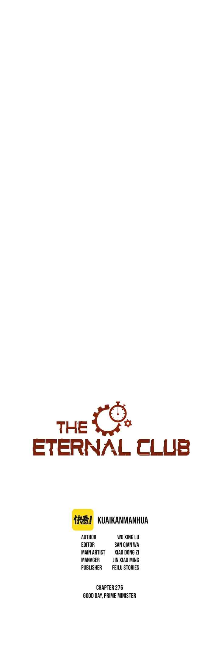Chapter 276 - Page 2