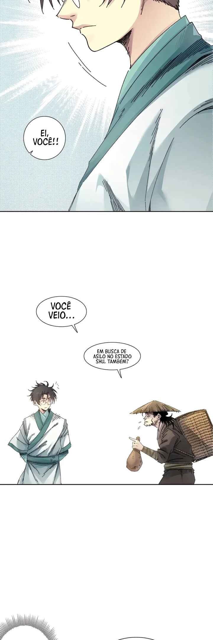 Chapter 276 - Page 6