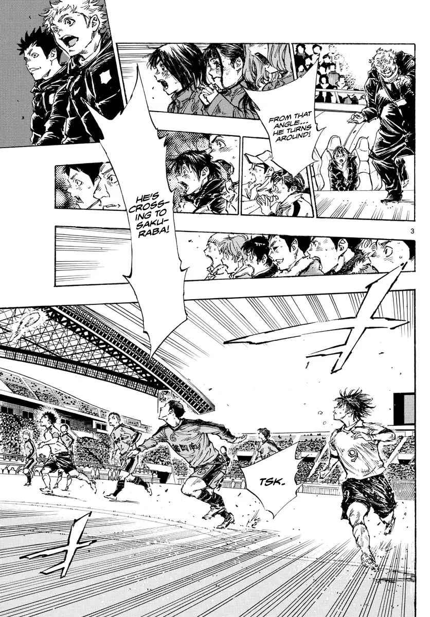 Chapter 481 - Page 4