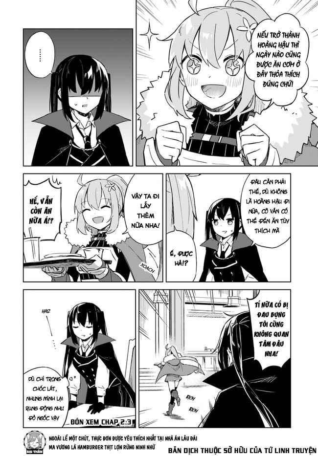 Chapter 2.2 - Page 10