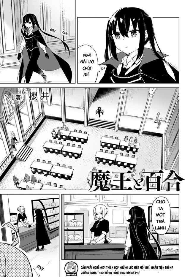 Chapter 2.2 - Page 3
