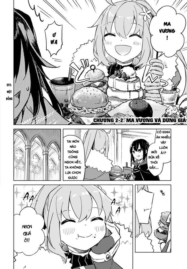 Chapter 2.2 - Page 4