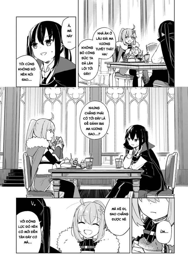 Chapter 2.2 - Page 5
