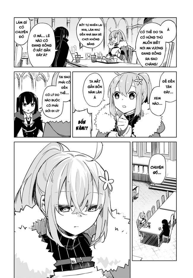Chapter 2.2 - Page 6