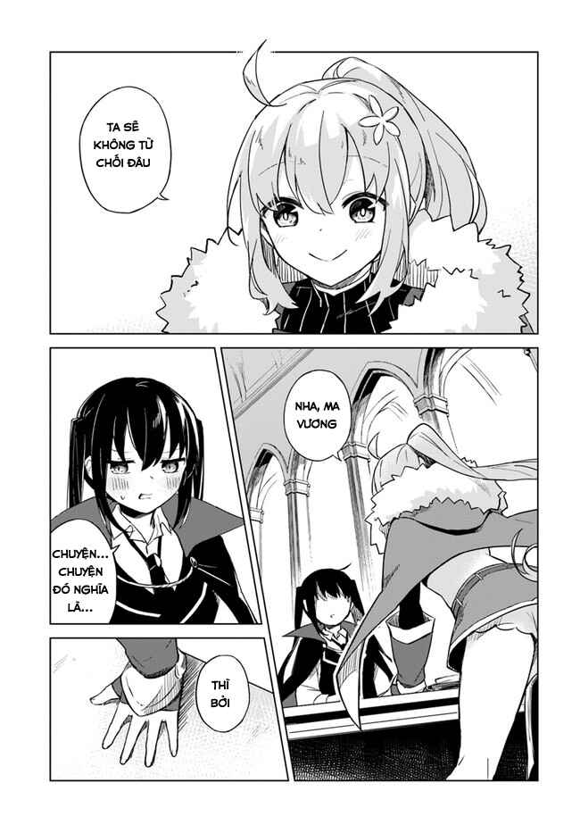 Chapter 2.2 - Page 9