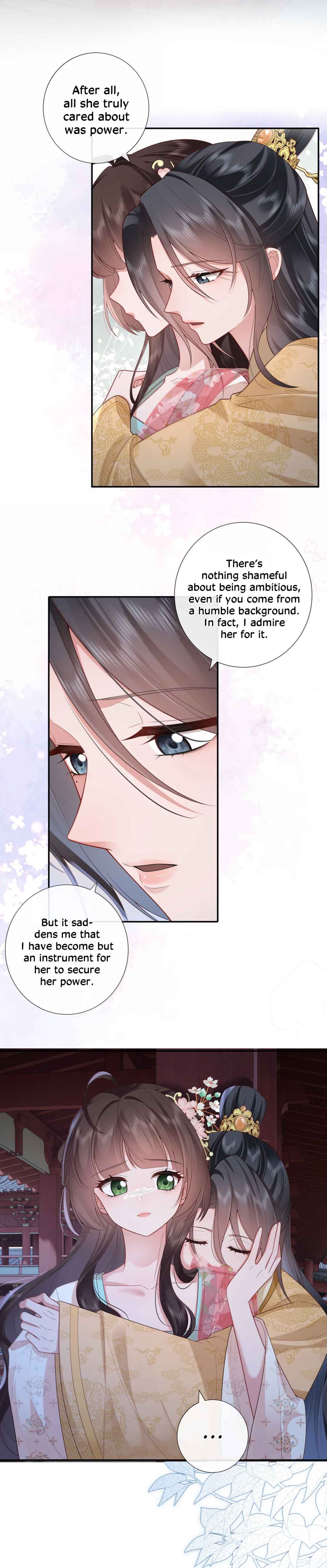 Chapter 60 - Page 3