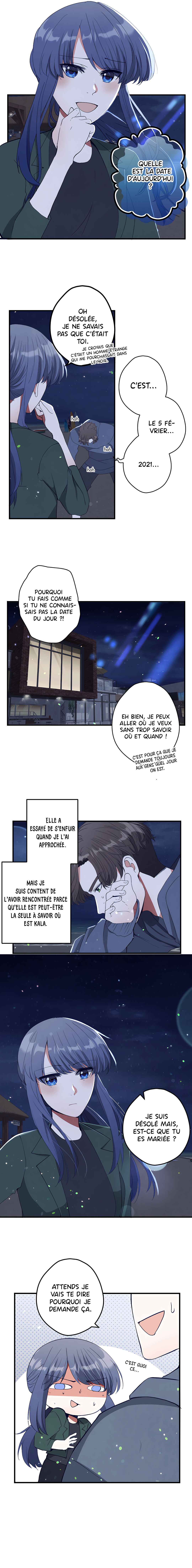Chapter 60 - Page 2