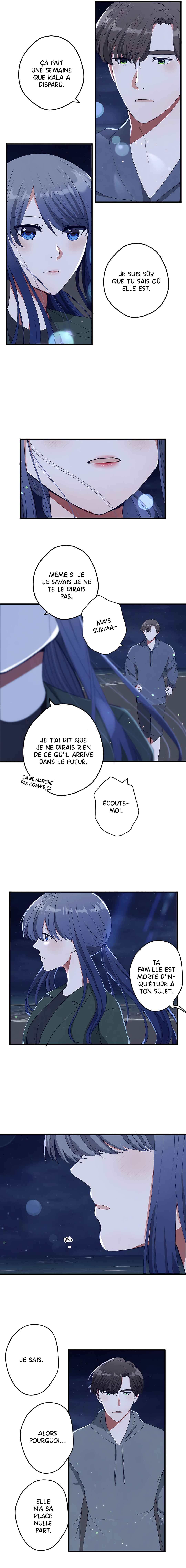 Chapter 60 - Page 3