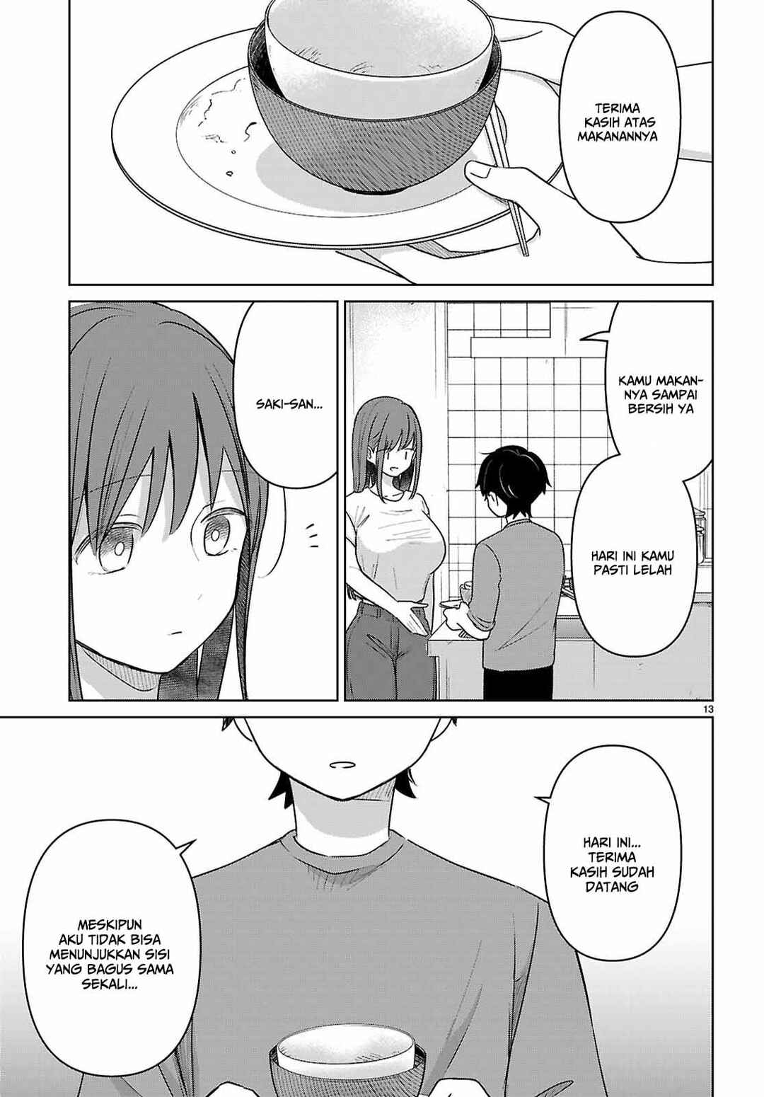 Chapter 8 - Page 15