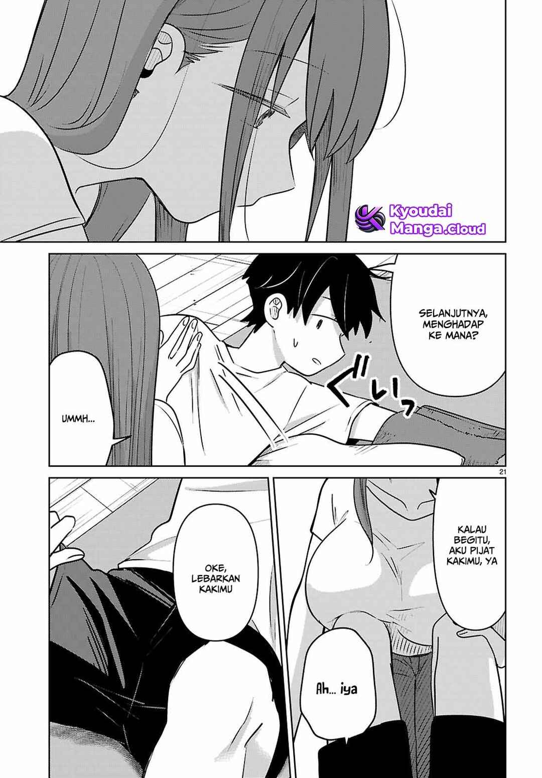 Chapter 8 - Page 23