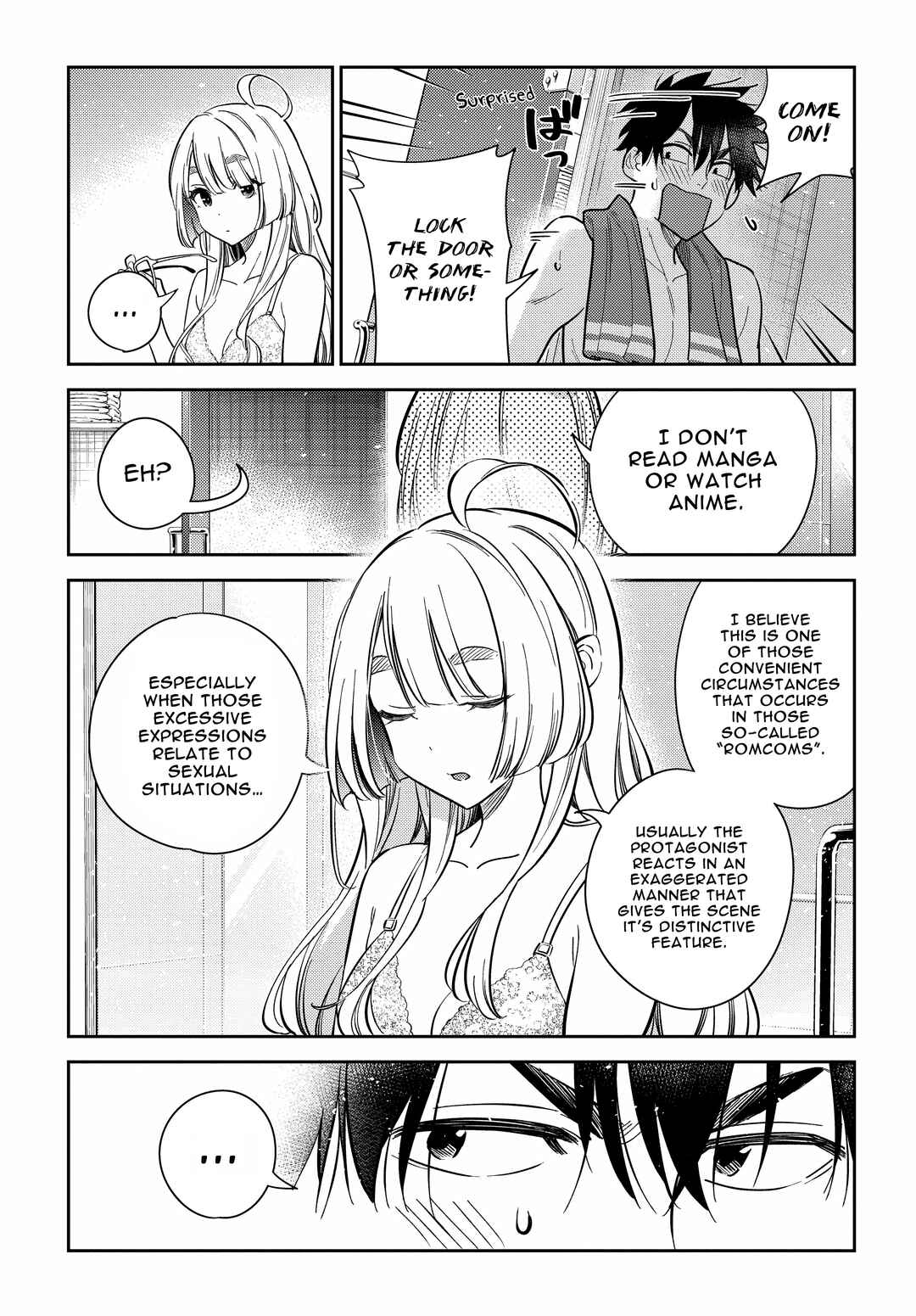 Chapter 9 - Page 11